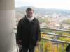 Budapestreise_2011_058